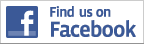 Debora Pignatelli on Facebook