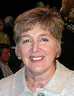 Debora Pignatelli