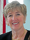 Debora Pignatelli
